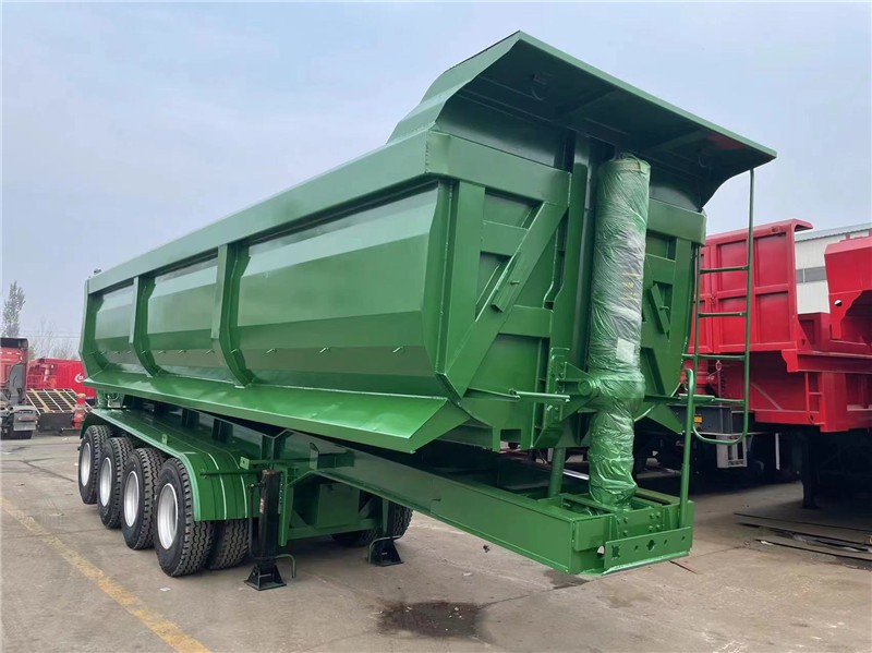 product-800-599