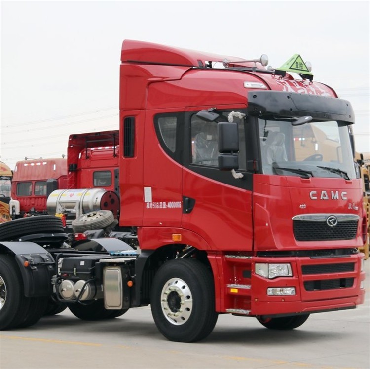 Hazardous Chemicals Transporter